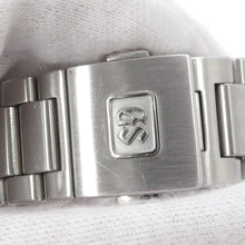 Load image into Gallery viewer, SEIKO Grand SEIKO W40mm Stainless Steel Blue DialSBGV025
