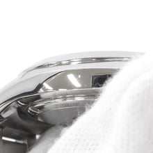 Load image into Gallery viewer, SEIKO Grand SEIKO W40mm Stainless Steel Blue DialSBGV025
