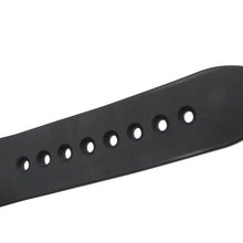 将图像加载到图库查看器中，CARTIER Cartier Diver&#39;s Carbon Calibre W42mm Stainless Steel Rubber Black DialWCSA0006
