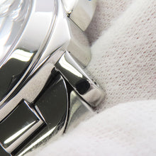 将图像加载到图库查看器中，PANERAI Luminor Marina W40mm Stainless Steel White DialPAM00051
