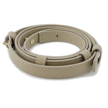 将图像加载到图库查看器中，LOEWE font tote EcruALF1B61X11 Jacquard Size Medium
