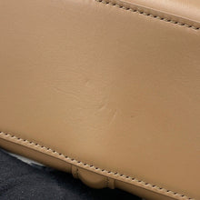 Load image into Gallery viewer, CELINE Small 16 (Case) Beige188003 Calf Leather
