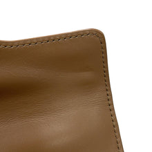 Load image into Gallery viewer, CELINE Small 16 (Case) Beige188003 Calf Leather
