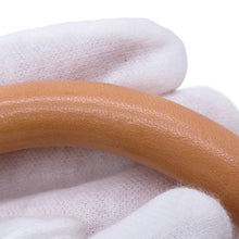 将图像加载到图库查看器中，LOUIS VUITTON Deauville Bowling Vanity BrownM47270 Monogram
