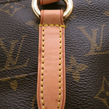 Load image into Gallery viewer, LOUIS VUITTON Totally BrownM56688 Monogram Size PM
