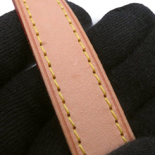 Load image into Gallery viewer, LOUIS VUITTON Totally BrownM56688 Monogram Size PM
