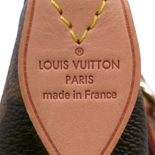 Load image into Gallery viewer, LOUIS VUITTON Totally BrownM56688 Monogram Size PM
