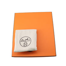 Load image into Gallery viewer, HERMES Neo Garden Gold Negonda Leather Size 23
