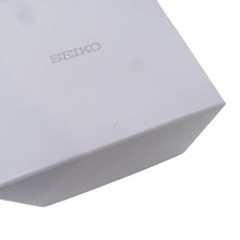 将图像加载到图库查看器中，SEIKO Prospex Speed Timer Solar Powered W41.4mm Stainless Steel Silver/Black DialSBDL095
