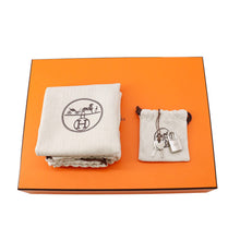 Load image into Gallery viewer, HERMES Picotin Lock Gold Taurillon Clemence Size PM
