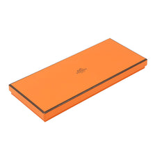 将图像加载到图库查看器中，HERMES Rodeo Pegasus Etoupe Lambskin Size PM
