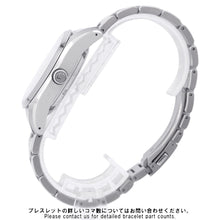 Load image into Gallery viewer, SEIKO Grand Seiko Heritage Collection Spring Drive Ginza Limited Edition 500 pieces W41mm TI Light Gold DialSBGA503
