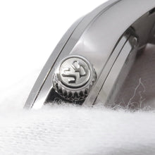 Load image into Gallery viewer, SEIKO Grand Seiko Heritage Collection Spring Drive Ginza Limited Edition 500 pieces W41mm TI Light Gold DialSBGA503
