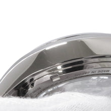 Load image into Gallery viewer, SEIKO Grand Seiko Heritage Collection Spring Drive Ginza Limited Edition 500 pieces W41mm TI Light Gold DialSBGA503
