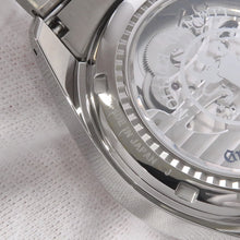 Load image into Gallery viewer, SEIKO Grand Seiko Heritage Collection Spring Drive Ginza Limited Edition 500 pieces W41mm TI Light Gold DialSBGA503

