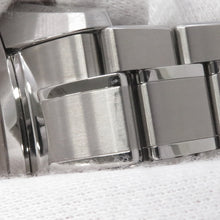 Load image into Gallery viewer, SEIKO Grand Seiko Heritage Collection Spring Drive Ginza Limited Edition 500 pieces W41mm TI Light Gold DialSBGA503
