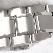 Load image into Gallery viewer, SEIKO Grand Seiko Heritage Collection Spring Drive Ginza Limited Edition 500 pieces W41mm TI Light Gold DialSBGA503
