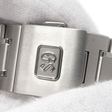 Load image into Gallery viewer, SEIKO Grand Seiko Heritage Collection Spring Drive Ginza Limited Edition 500 pieces W41mm TI Light Gold DialSBGA503

