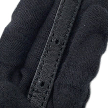 将图像加载到图库查看器中，BALENCIAGA GUCCI x BALENCIAGA The Hacker Project Jackie1961 Shoulder Bag Black680132 Canvas Leather Size Mini
