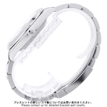 Load image into Gallery viewer, ROLEX Datejust W41mm Stainless Steel Slate Dial126300
