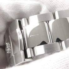 Load image into Gallery viewer, ROLEX Datejust W41mm Stainless Steel Slate Dial126300
