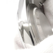 Load image into Gallery viewer, ROLEX Datejust W41mm Stainless Steel Slate Dial126300
