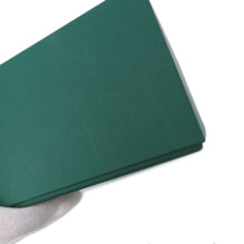 Load image into Gallery viewer, ROLEX Datejust W41mm Stainless Steel Slate Dial126300
