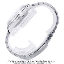 Load image into Gallery viewer, ROLEX Datejust W36mm Stainless Steel Mint Green Dial126200
