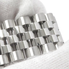 Load image into Gallery viewer, ROLEX Datejust W36mm Stainless Steel Mint Green Dial126200
