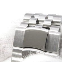 Load image into Gallery viewer, ROLEX Datejust W36mm Stainless Steel Mint Green Dial126200
