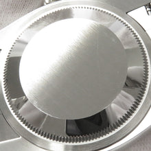 Load image into Gallery viewer, ROLEX Datejust W36mm Stainless Steel Mint Green Dial126200
