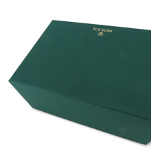 Load image into Gallery viewer, ROLEX Datejust W36mm Stainless Steel Mint Green Dial126200
