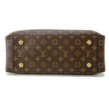 Load image into Gallery viewer, LOUIS VUITTON Flower Tote NoirM43550 Monogram
