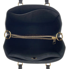 Load image into Gallery viewer, LOUIS VUITTON Flower Tote NoirM43550 Monogram

