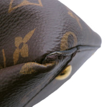 Load image into Gallery viewer, LOUIS VUITTON Flower Tote NoirM43550 Monogram
