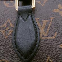Load image into Gallery viewer, LOUIS VUITTON Flower Tote NoirM43550 Monogram
