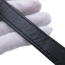 Load image into Gallery viewer, LOUIS VUITTON Flower Tote NoirM43550 Monogram
