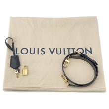 Load image into Gallery viewer, LOUIS VUITTON Flower Tote NoirM43550 Monogram
