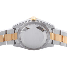 Load image into Gallery viewer, ROLEX Sky-Dweller W42mm Stainless Steel K18YG White Dial336933
