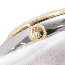 Load image into Gallery viewer, ROLEX Sky-Dweller W42mm Stainless Steel K18YG White Dial336933
