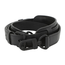 Load image into Gallery viewer, LOUIS VUITTON Soft Trunk・Briefcase NoirM44952 Monogram Eclipse
