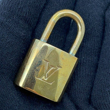 将图像加载到图库查看器中，LOUIS VUITTON LV × YK Alma BB BrownM46431 Monogram Painted Dot
