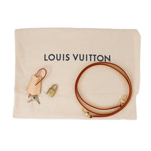 将图像加载到图库查看器中，LOUIS VUITTON LV × YK Alma BB BrownM46431 Monogram Painted Dot
