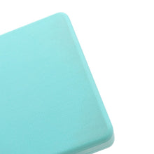 将图像加载到图库查看器中，TIFFANY&amp;Co. Hardware Earrings Size Extra large SV925
