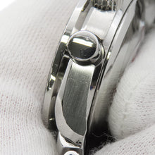 Load image into Gallery viewer, OMEGA Speedmaster Date Mark 40 W39mm Stainless Steel Silver Dial3513.33
