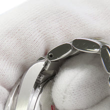 Load image into Gallery viewer, OMEGA Speedmaster Date Mark 40 W39mm Stainless Steel Silver Dial3513.33
