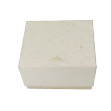 Load image into Gallery viewer, OMEGA Speedmaster Date Mark 40 W39mm Stainless Steel Silver Dial3513.33
