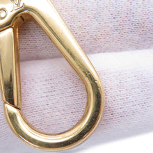 将图像加载到图库查看器中，LOUIS VUITTON Neo Alma Noir/PurpleM44832 Monogram Empreinte Leather Size PM
