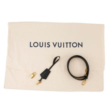 将图像加载到图库查看器中，LOUIS VUITTON Neo Alma Noir/PurpleM44832 Monogram Empreinte Leather Size PM
