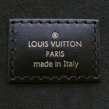 Load image into Gallery viewer, LOUIS VUITTON Vanity NV NoirM45165 Monogram Monogram Reverse Canvas Size PM
